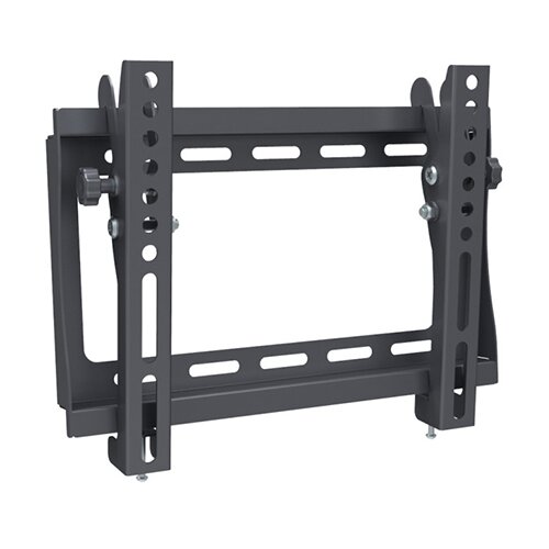 Xstand T17-43 Nosač za TV/TILT/nagib 0-10/VESA 200x200/30kg/3,6cm od zida Slike