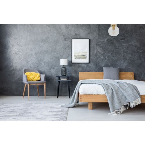 Toolight lampa viseća APP1175-1W gold Slike