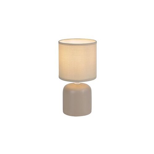 Rabalux stona lampa Daphini 74053-74056 Cene