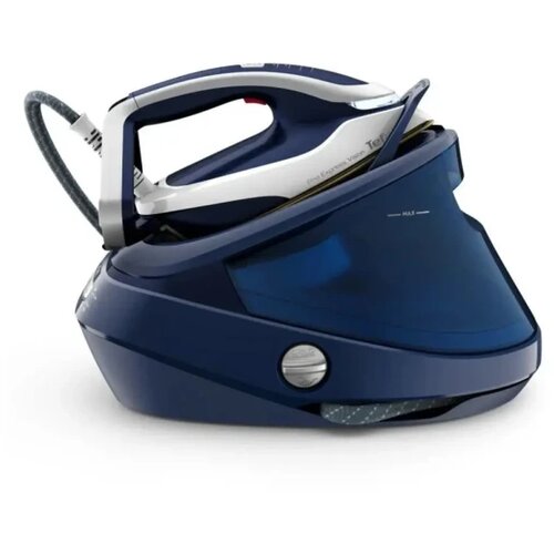 Tefal Pro Express Vision GV9812 Parna stanica Cene
