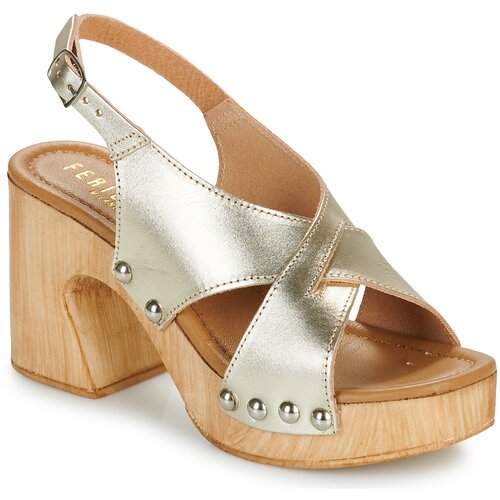 Fericelli PRISCILLA Gold Cijene