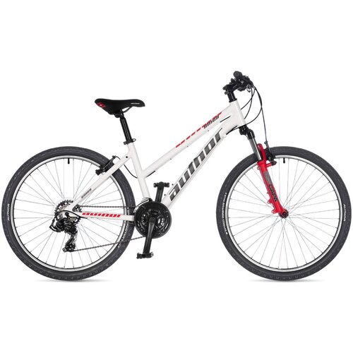 Bicikl Author UNICA - 16" Cijene