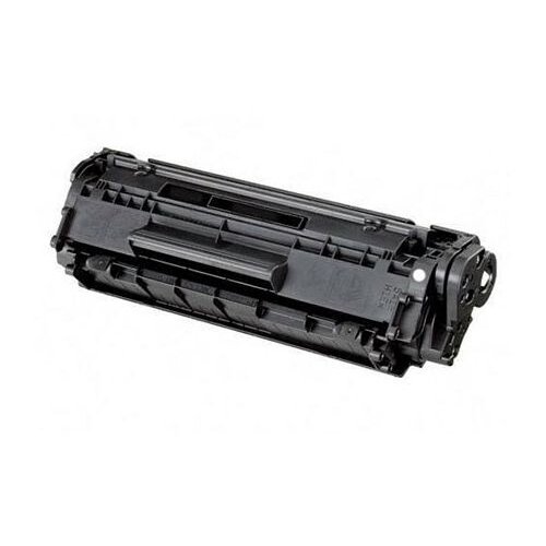  Toner zamjenski NOLIT za HP 203A Cyan... Cene