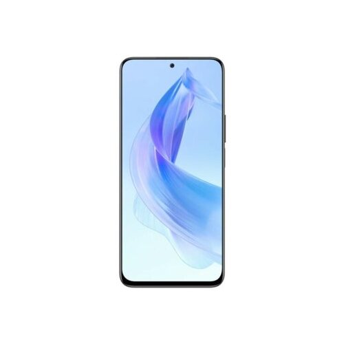 Honor refurbished 90 lite 256GB black a grade Slike