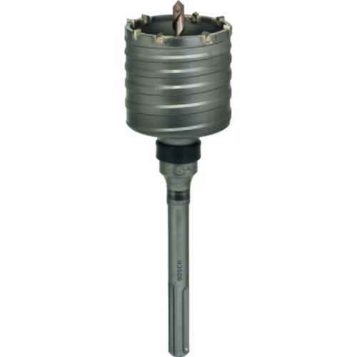 Bosch max-9 CoreCutter, 45x160x290mm, 1t Cene