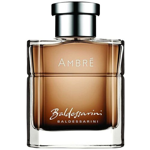 Baldessarini ambr&amp;eacute; edt 90 ml Slike