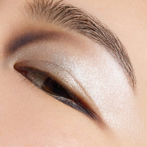 MAC Cosmetics Eye Shadow Metallic kovinska senčila za oči odtenek Discotheque 1 g Slike