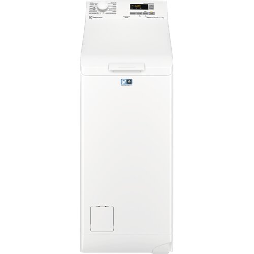 Electrolux pralni stroj z zgornjim polnjenjem EW6TN5261FH Cene