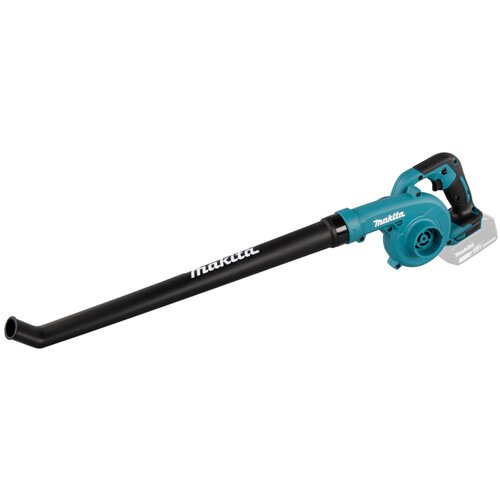 Makita aku duvač li&amp;scaron;ća DUB186Z Solo Slike