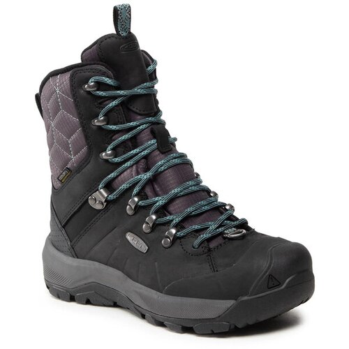 Keen Revel Iv High Crna Cene