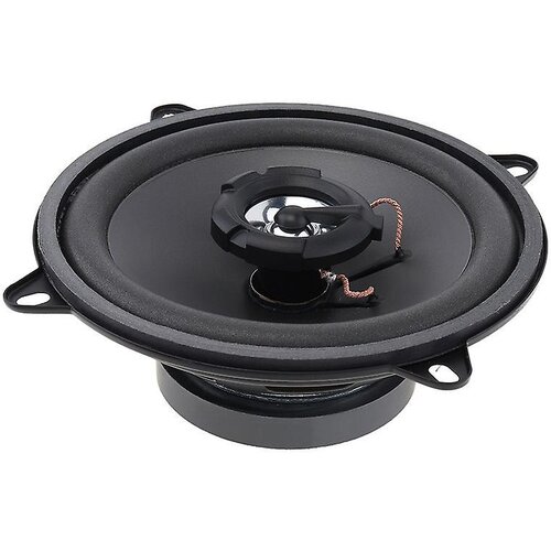  ZVUČNIK ZA AUTOMOBIL TS 606 FI16CM 500W KOMAD Cijene