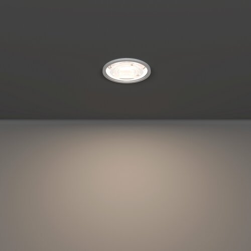 Eglo 902336 - LED RGBW modul PUCK LED/4,7W/230V 2700-6500K Slike