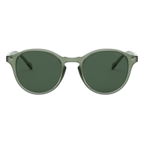 Vogue naočare za sunce vo 5327S 2820/71 Cene