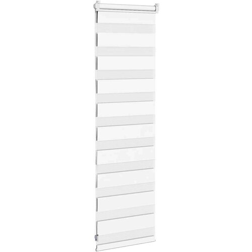 Zavjesa zebra 45x100 cm &amp;scaron;irina tkanine 40 9 cm poliester Slike