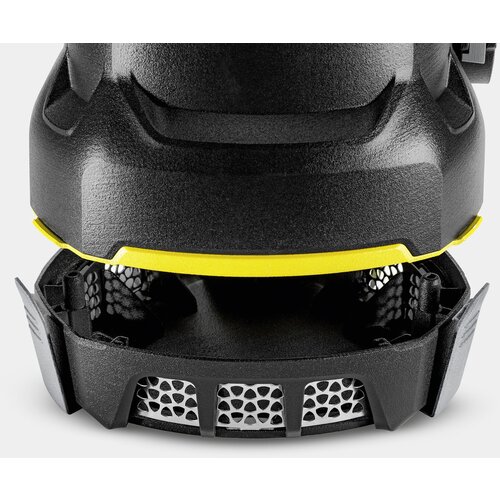 Karcher potopna črpalka SP 6 Flat Inox 1.645-505.0 Cene
