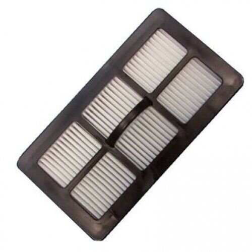 Gorenje Filter usisivača hepa izlazni ohf28dbko, 480363 Slike