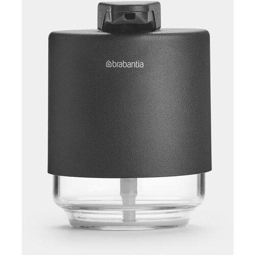  DISPENZER ZA SAPUN MINDSET 303203 INFINITE GREY Cijene