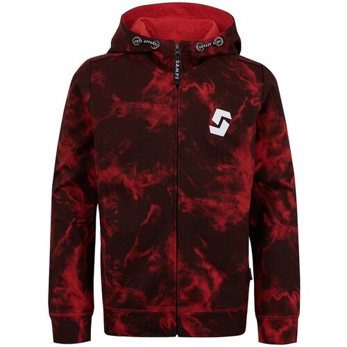 SAM73 Children&amp;#039;s hoodie Jason Slike