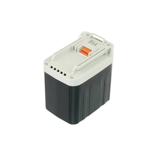  135227 Zamjenjuje originalnu akumul. bateriju Makita Makstar BH2430 24 V 3000 mAh NiMH Cijene