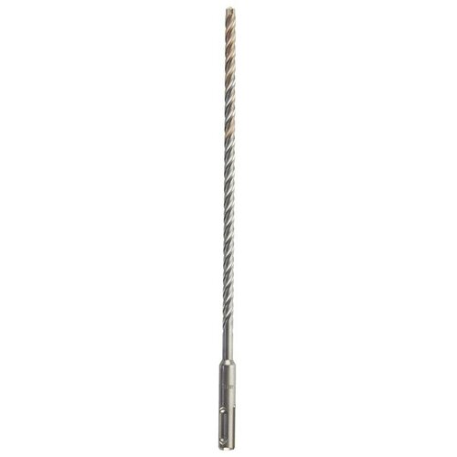 Dewalt SDS+XLR Svrdlo 5/210 DT8909 Cijene