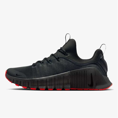 Nike free metcon 6 Cene