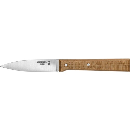 Opinel Parallele kitchen knife Cijene