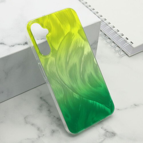  Glow za samsung A245F/A256B galaxy A24 4G/A25 5G Slike