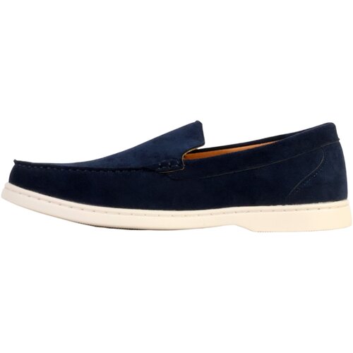 Elong Mokasini 275676 pisana Slike