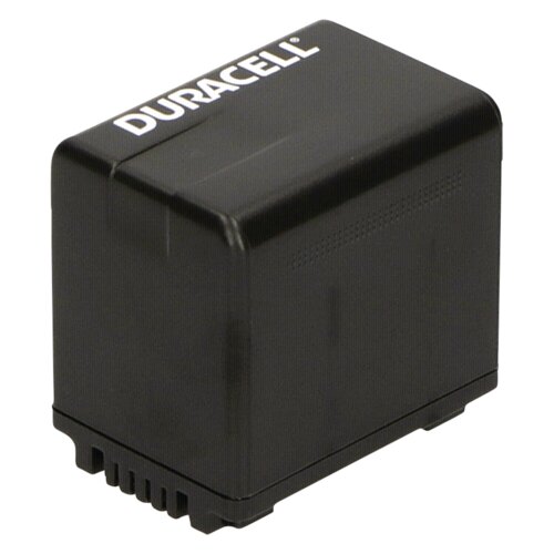 Duracell Li-Ion Akku 3560mAh for Panasonic VW-VBT380 Cijene
