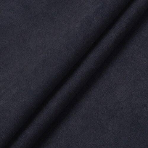 MID.YOU OBLAZINJENA POSTELJA 140 cm x 200 cm , les, tekstil, leseni material modra Slike