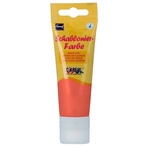 Kreul boja za šablone 75 ml | Razne nijanse Cijene