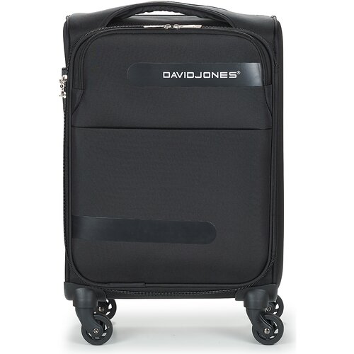 David Jones BA-5049-3 Crna Cijene