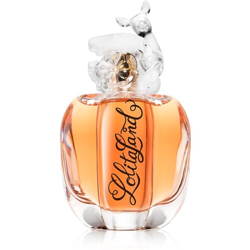 Lolita Lempicka LolitaLand parfemska voda 80 ml za žene Slike