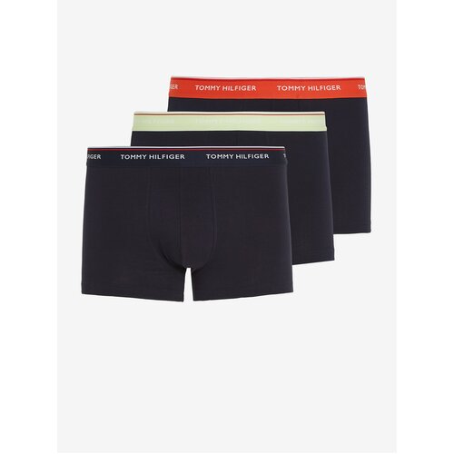 Tommy hilfiger boxer set clearance