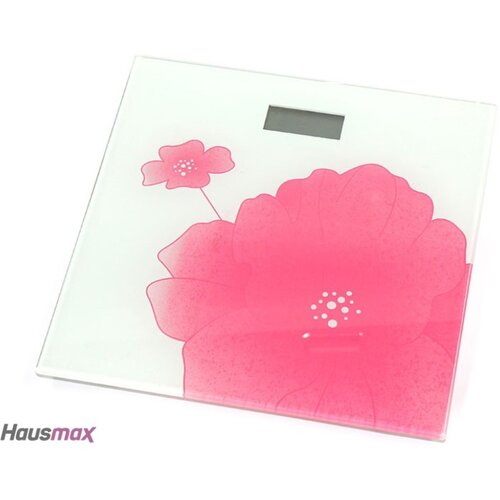 Hausmax Digitalna telesna vaga do 150 kg Cene