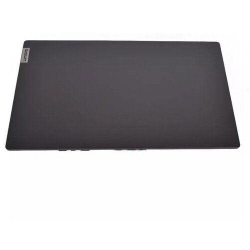 poklopac ekrana (a cover / top cover) za laptop lenovo ideapad 5-15IIL05 5-15ARE05 5-15ITL05 Slike