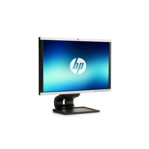 HP LA2205wg 22" monitor Cijene
