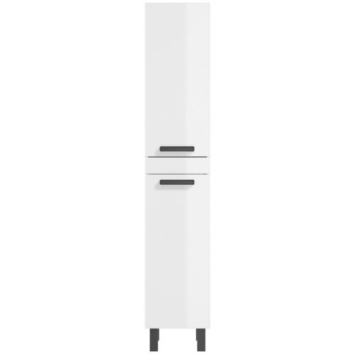 Boxxx visoka omara 33/170/33 cm Slike
