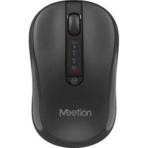 MeeTion Bežični bluetooth wifi mi&scaron; BTM185R Cijene
