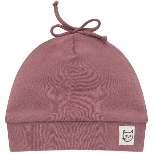 Pinokio Bonnet Tres Bien Cene