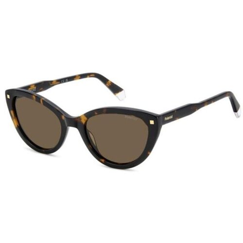 Polaroid PLD4175/S/X 086/SP Polarized ONE SIZE (54) Havana/Rjava Cene