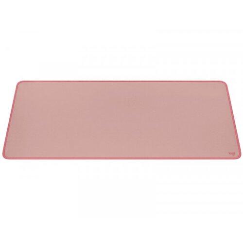 Logitech mouse pad studio series temno roza podloga za mi&amp;scaron;ko Slike
