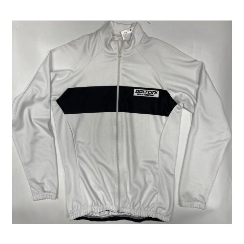 Doltcini dres dugog rukava klub (2xl) ( 6 ) Cene
