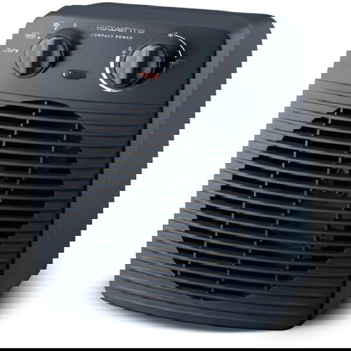 Rowenta SO2211F0 grejalica Slike