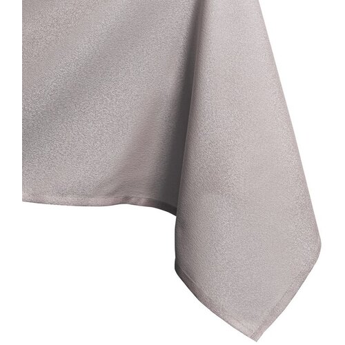 AmeliaHome Stolnjak Empire 110x140 cm, puderasto roza Cene