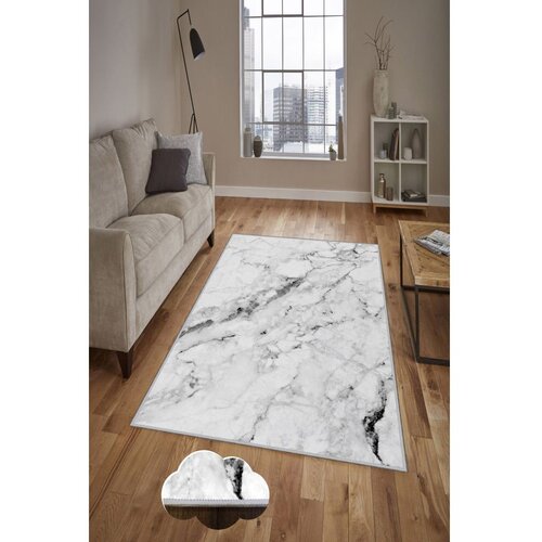 Conceptum Hypnose tepih Hmnt135, 80x200cm, &amp;Scaron;areni Slike