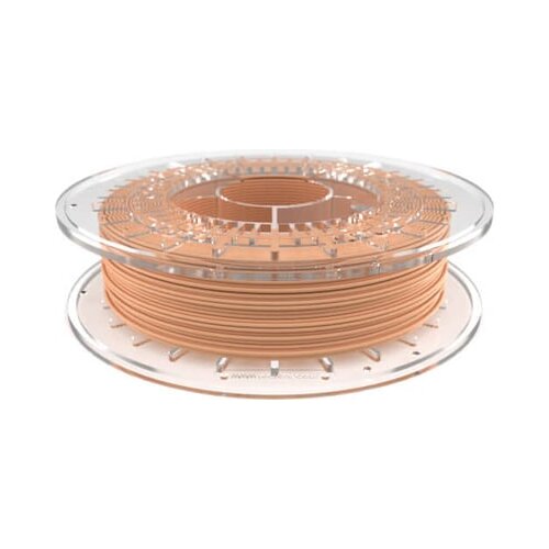 Recreus 95A filaflex skin 1 - 1,75 mm / 500 g Cijene
