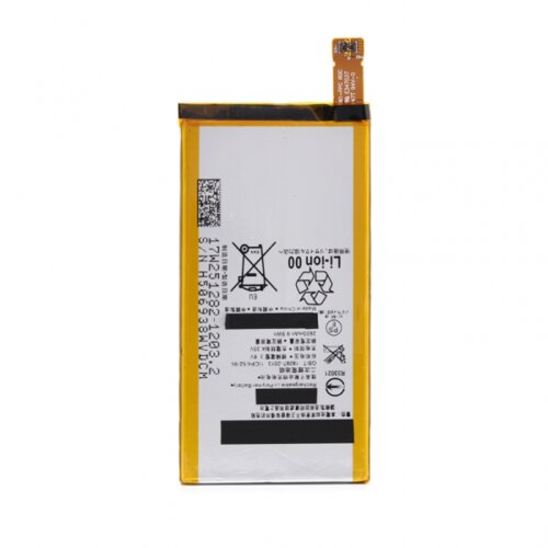 Teracell baterija plus za sony xperia Z3 Compact/Z3 mini/D508X Cene