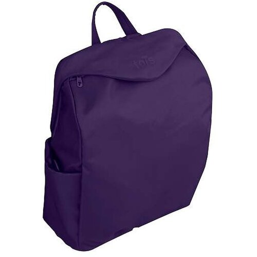 Olimp Sport Torba za Presvlačenje Ljubičasta Smart Trike Cene