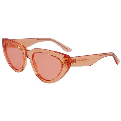 Karl Lagerfeld kl6100s800 sarena Cene